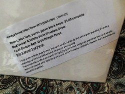 silken flame comp write